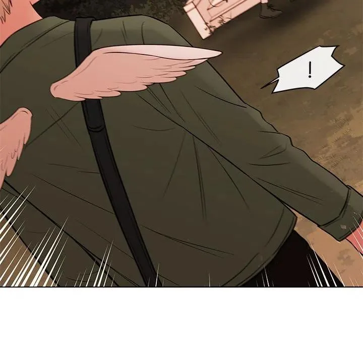 102 第76页