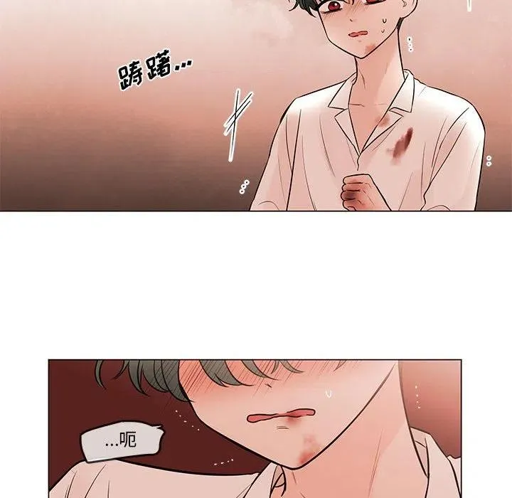 102 第83页