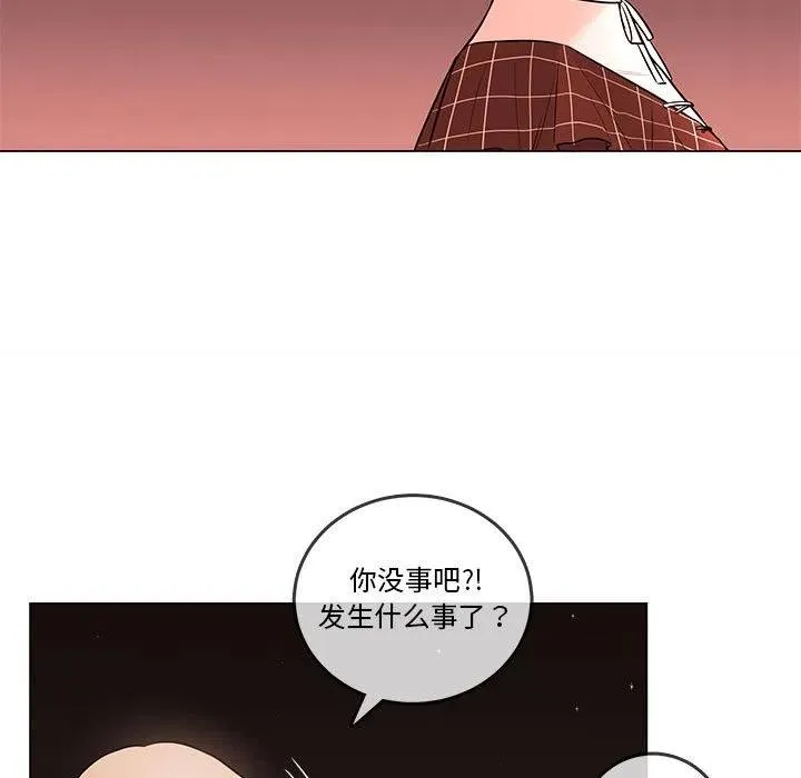 102 第88页