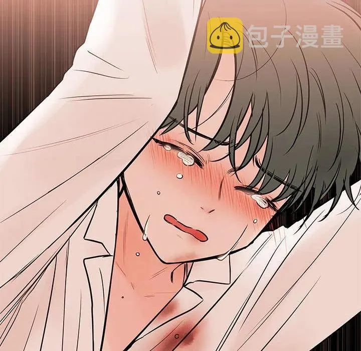 102 第103页