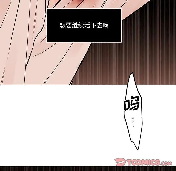 102 第104页