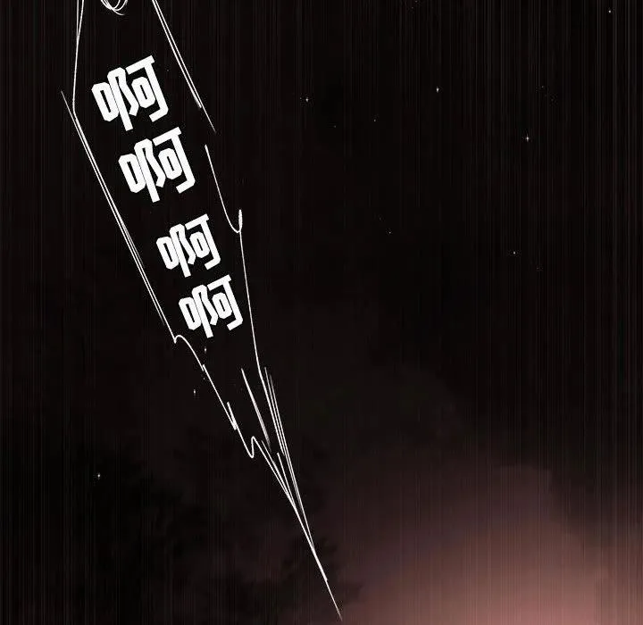 102 第106页