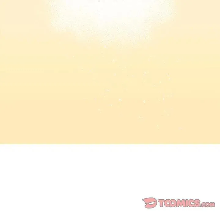 102 第110页