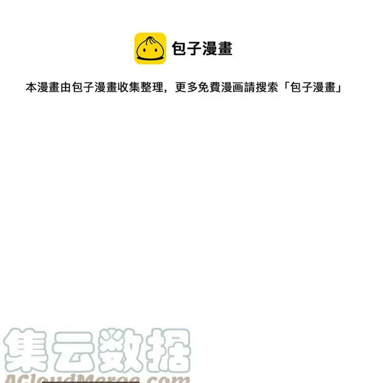 101 第1页