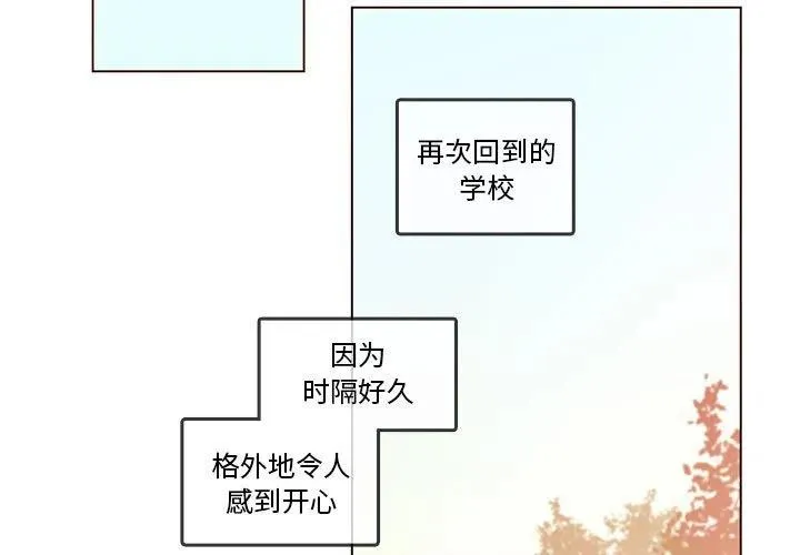 101 第3页