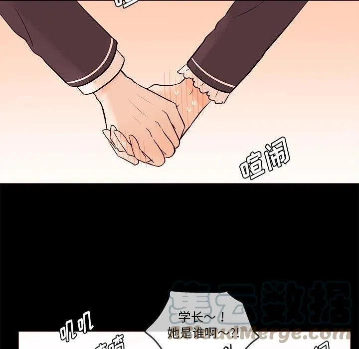 101 第16页