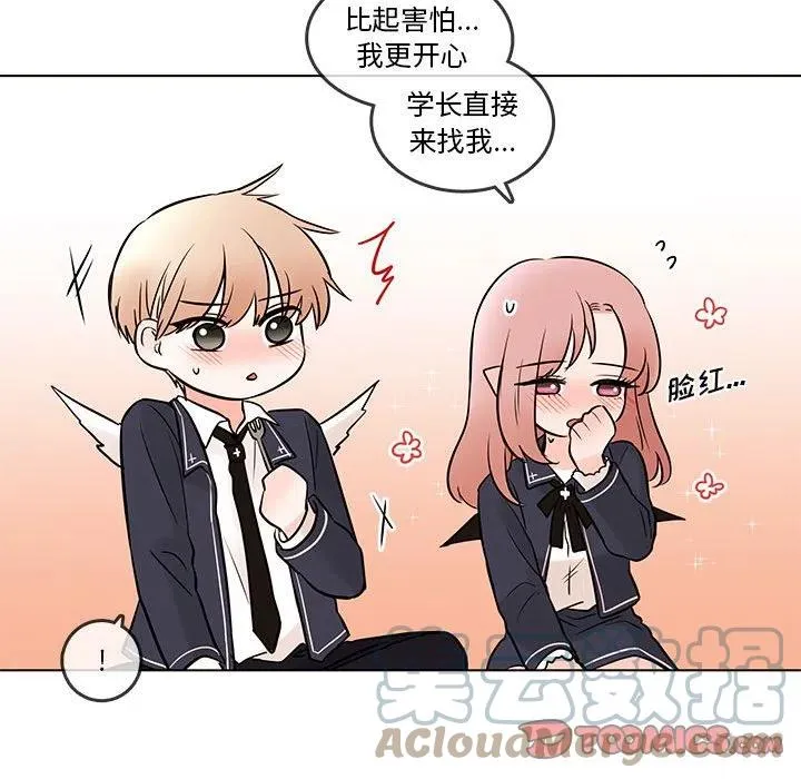 101 第22页