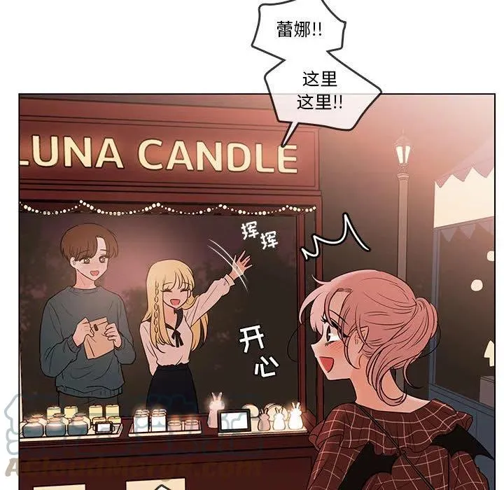 101 第37页
