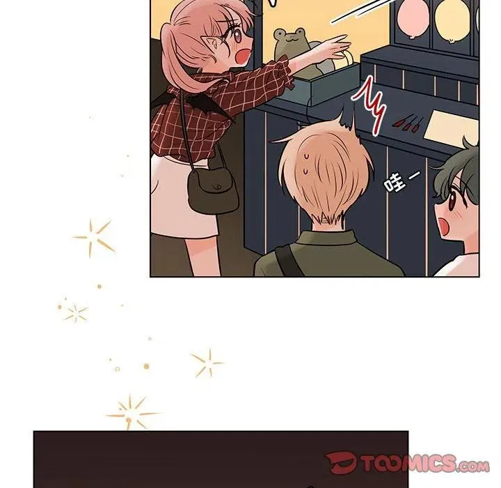 101 第54页