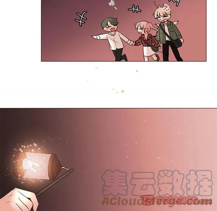 101 第58页