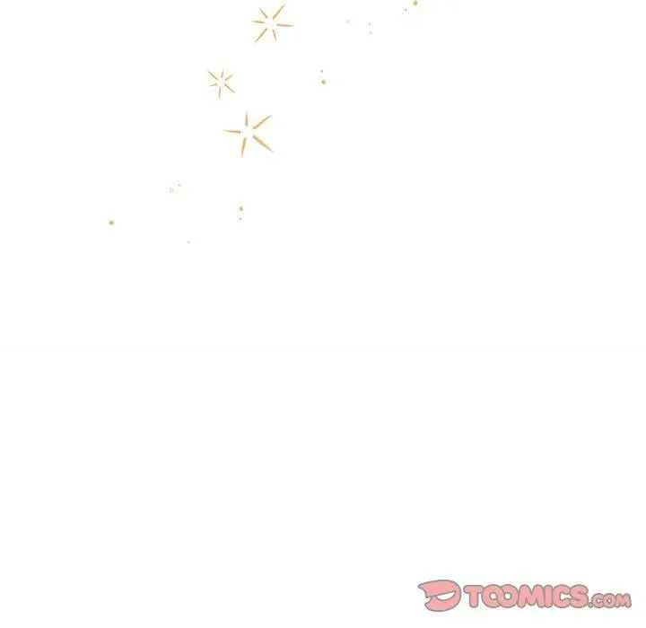 101 第62页