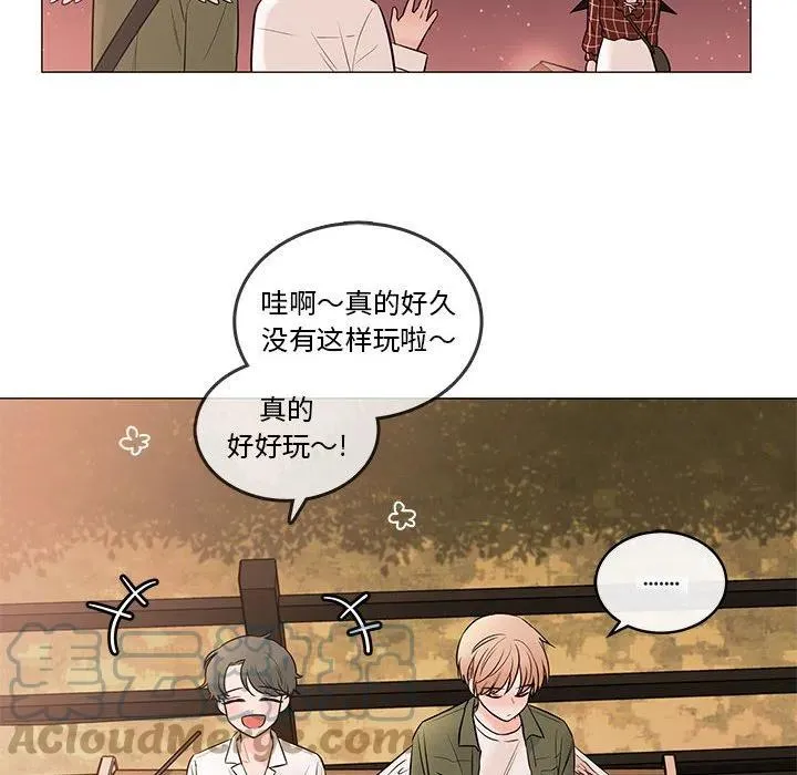 101 第64页