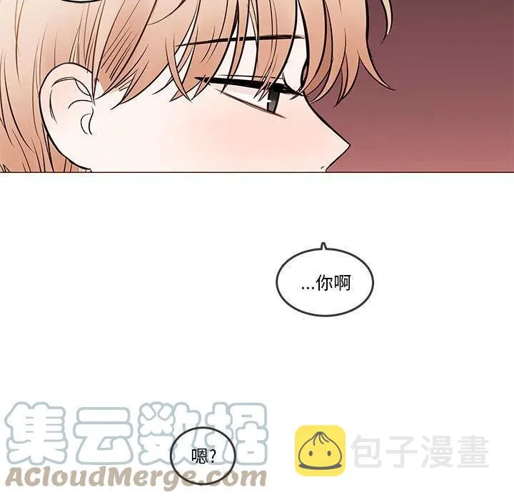 101 第73页
