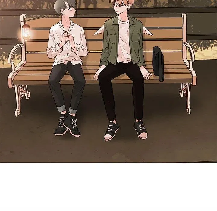 101 第75页
