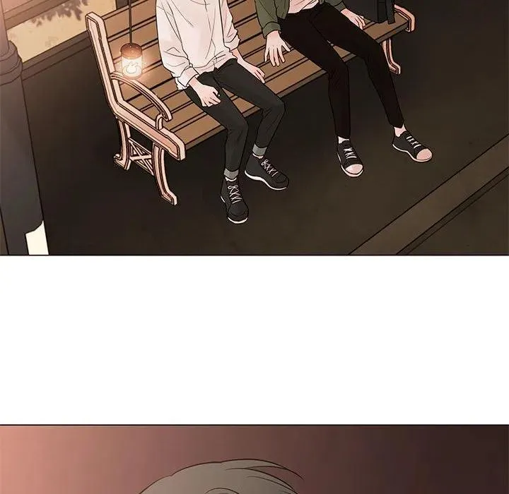 101 第81页