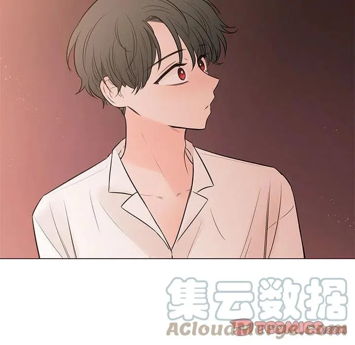 101 第82页