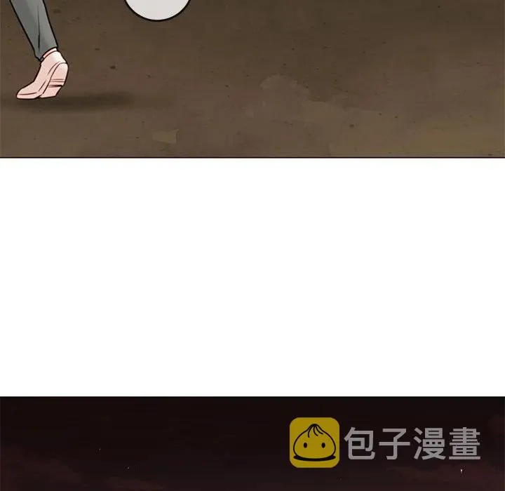 101 第92页