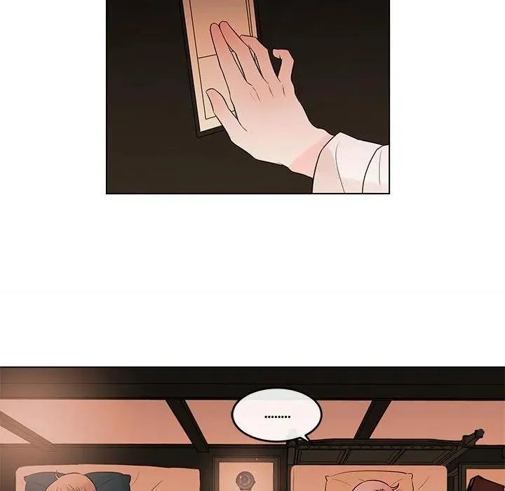 99 第12页