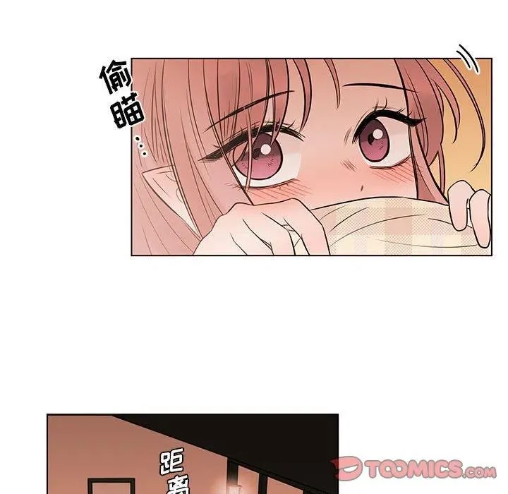 99 第14页