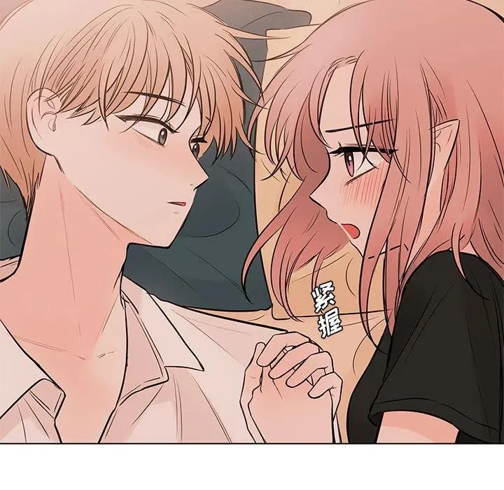 99 第78页