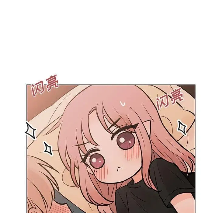 99 第79页
