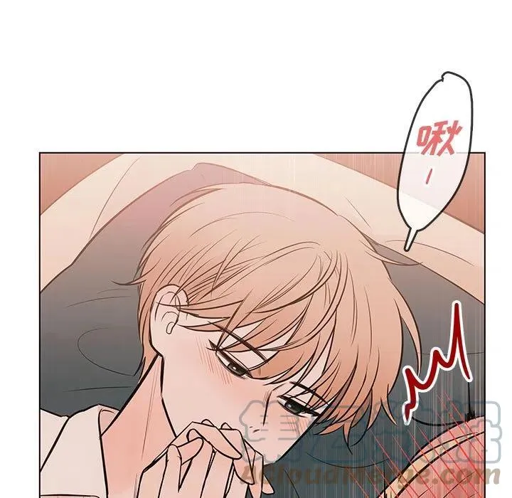 99 第81页