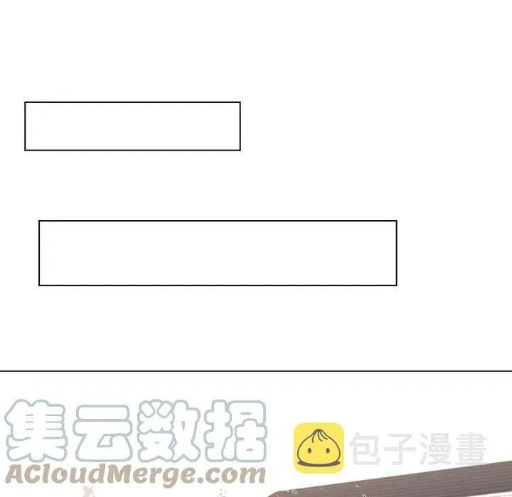 99 第101页