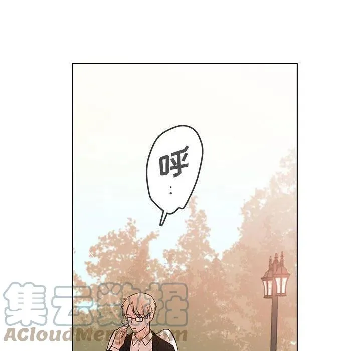 99 第105页