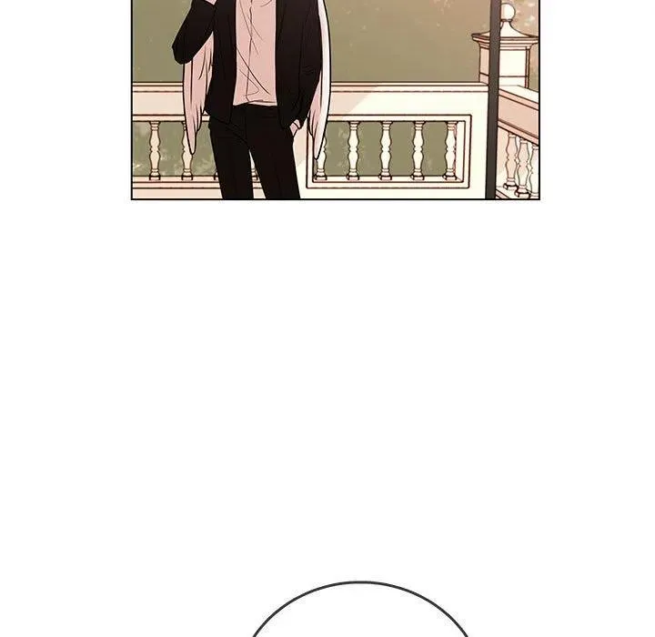 99 第106页