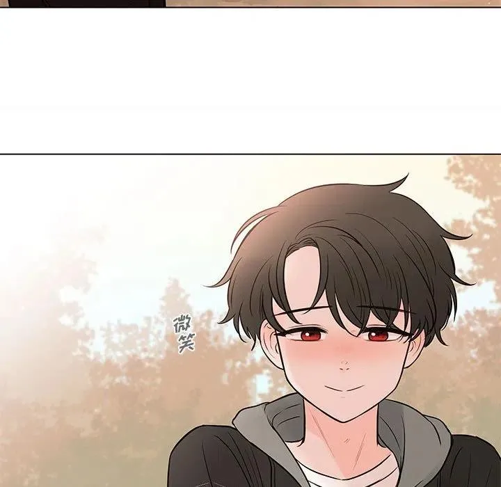 99 第111页