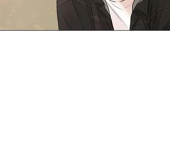99 第112页