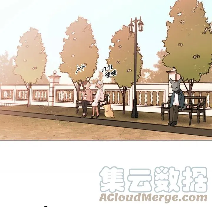 100 第5页
