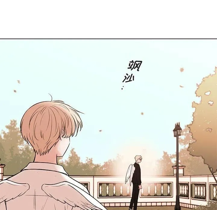 100 第7页