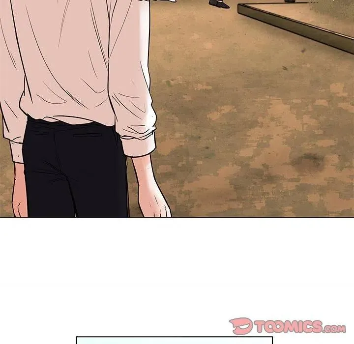 100 第8页