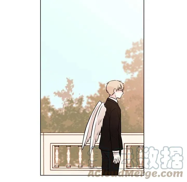 100 第9页
