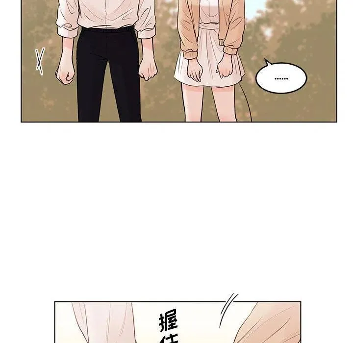 100 第11页
