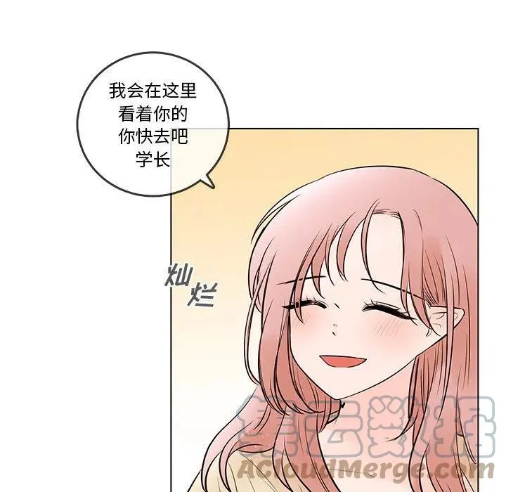 100 第13页