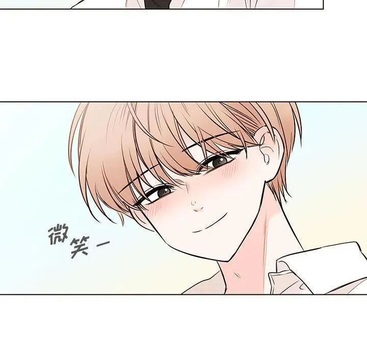 100 第15页