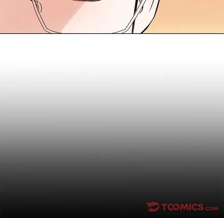 100 第50页