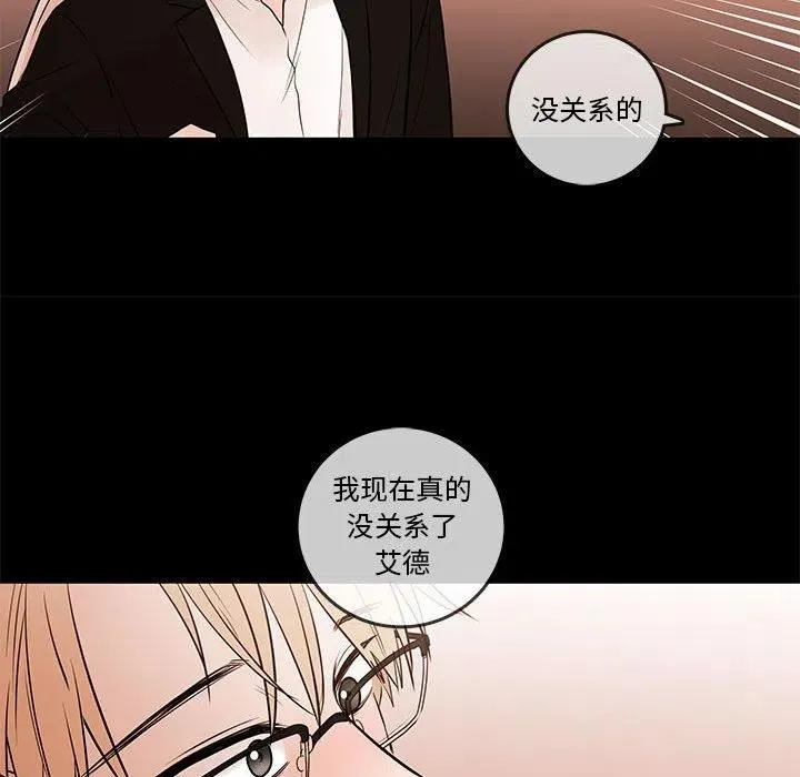 100 第63页
