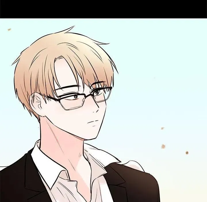 100 第76页