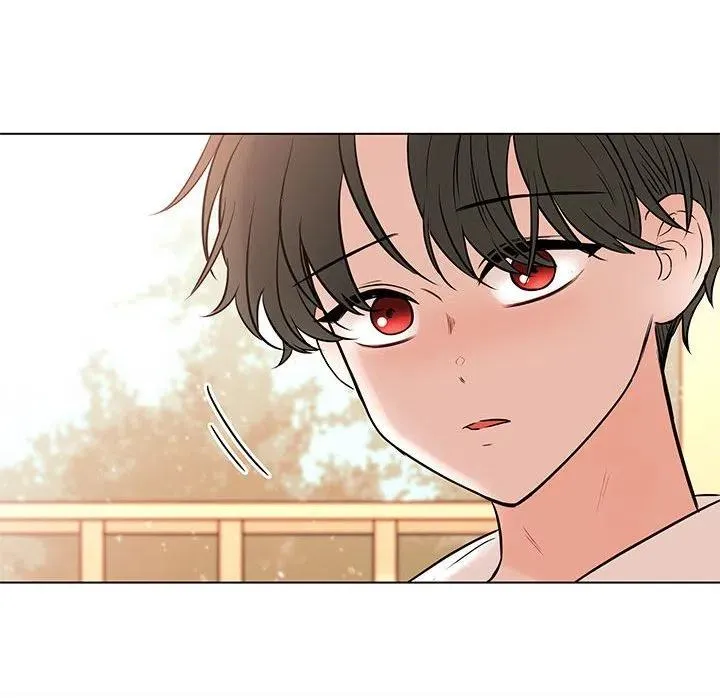 100 第103页
