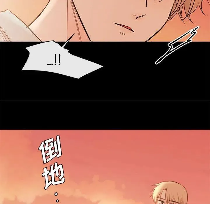97 第48页