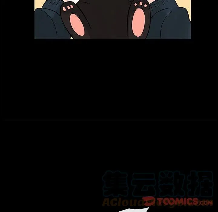 96 第9页