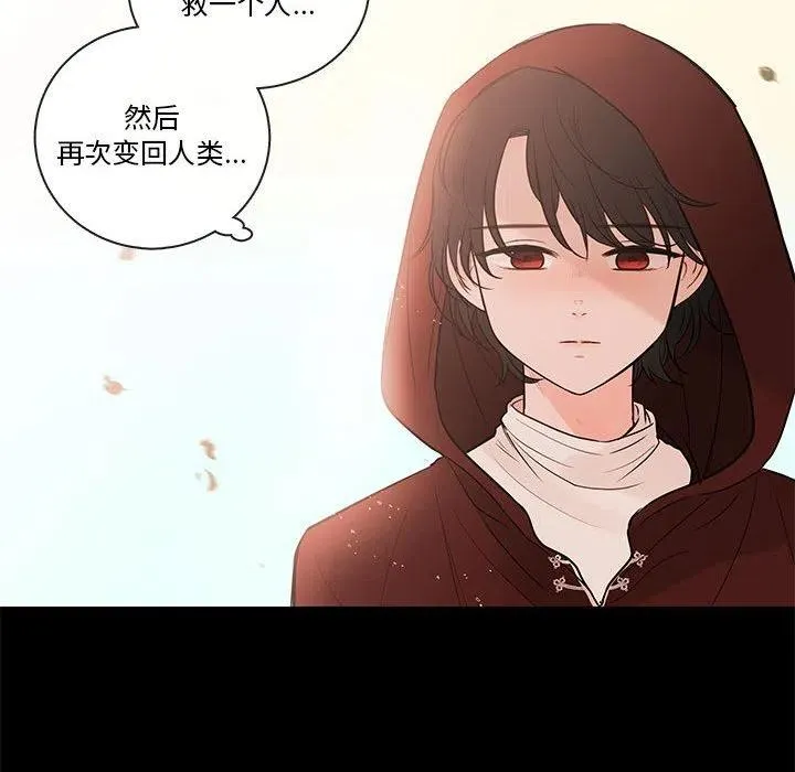 96 第47页