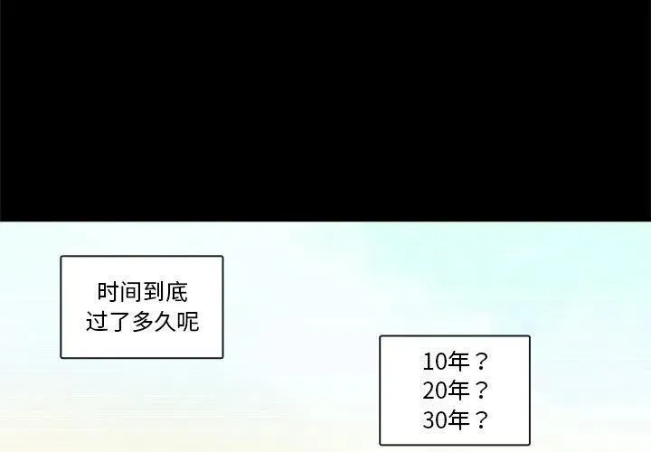 95 第3页