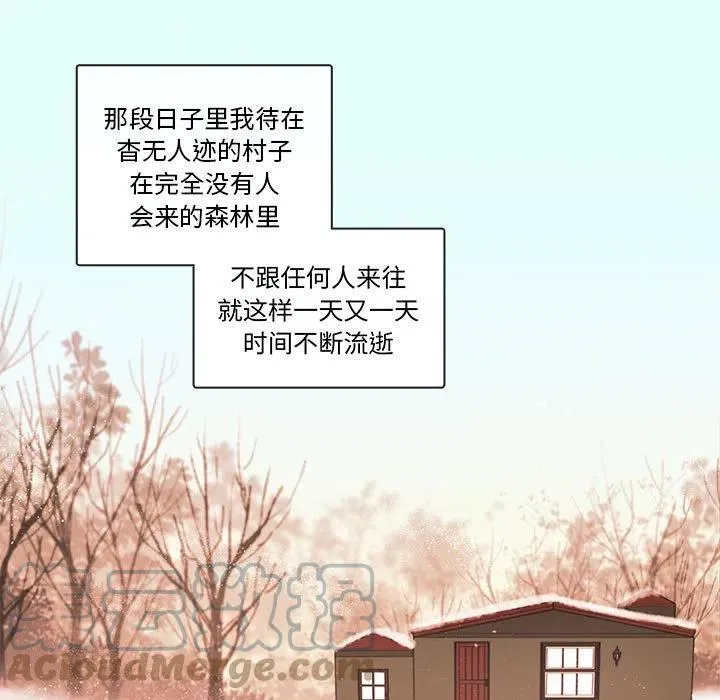 95 第5页