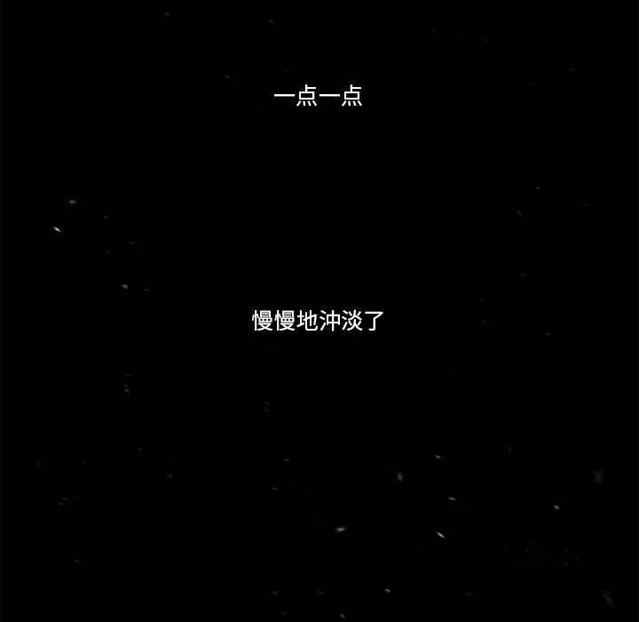 95 第10页