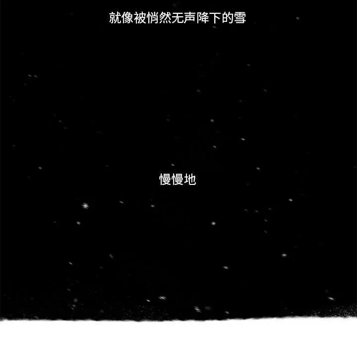 95 第11页