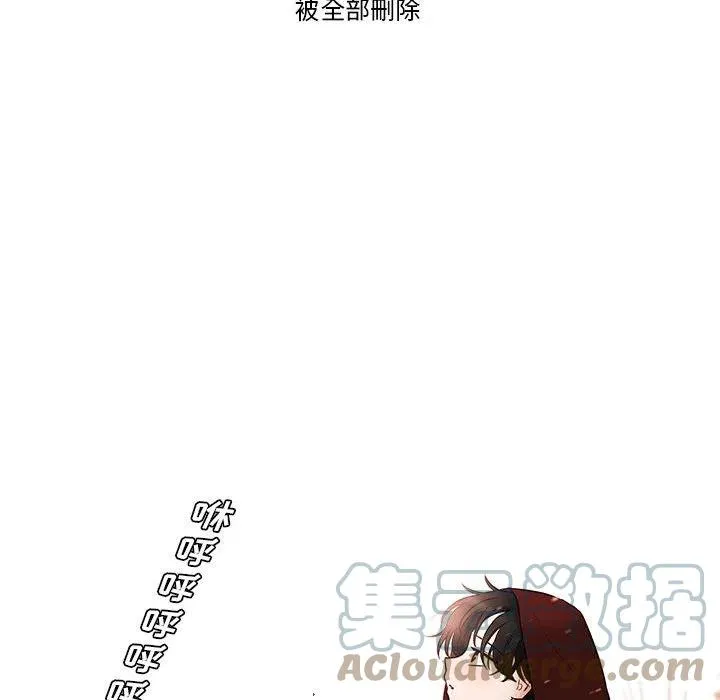 95 第13页
